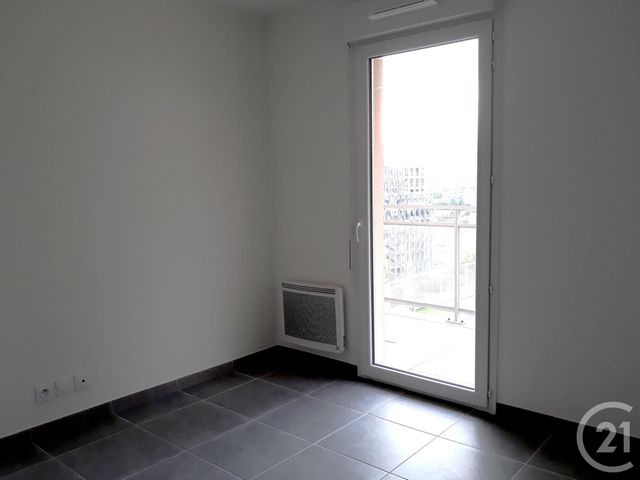 Appartement F2 à louer - 2 pièces - 38.61 m2 - NICE - 06 - PROVENCE-ALPES-COTE-D-AZUR - Century 21 Lafage Transactions