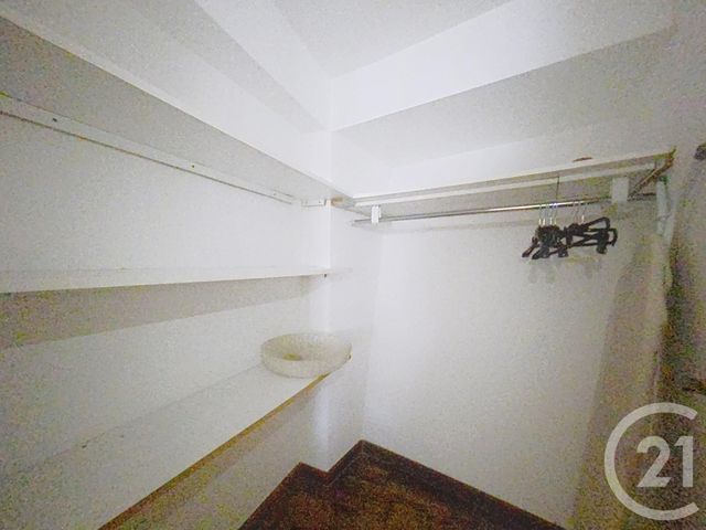 Appartement Duplex à louer - 2 pièces - 50.75 m2 - VILLEFRANCHE SUR MER - 06 - PROVENCE-ALPES-COTE-D-AZUR - Century 21 Lafage Transactions