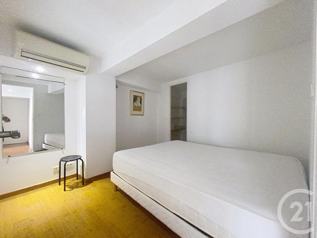 Appartement Duplex à louer - 2 pièces - 50.75 m2 - VILLEFRANCHE SUR MER - 06 - PROVENCE-ALPES-COTE-D-AZUR - Century 21 Lafage Transactions