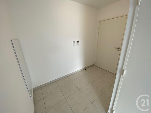 Appartement F3 à louer - 3 pièces - 60.0 m2 - NICE - 06 - PROVENCE-ALPES-COTE-D-AZUR - Century 21 Lafage Transactions