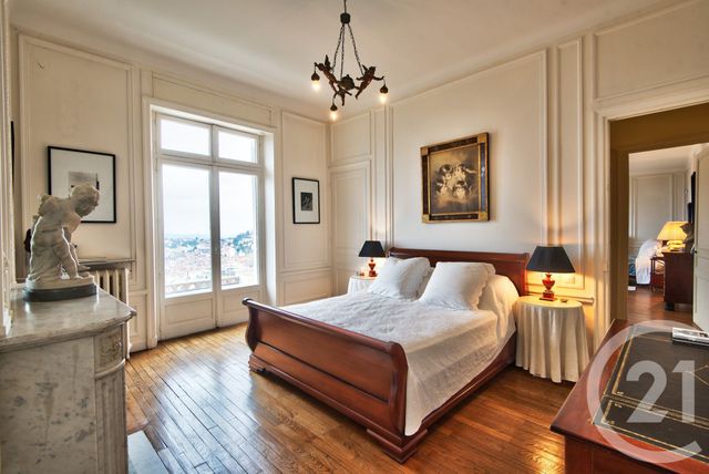 maison à vendre - 12 pièces - 587.96 m2 - GRASSE - 06 - PROVENCE-ALPES-COTE-D-AZUR - Century 21 Lafage Transactions