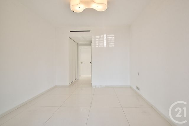 Appartement F5 à louer - 5 pièces - 138.36 m2 - NICE - 06 - PROVENCE-ALPES-COTE-D-AZUR - Century 21 Lafage Transactions