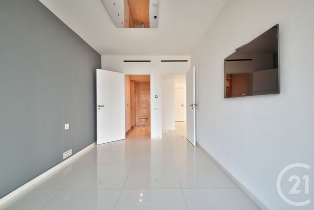 Appartement F5 à louer - 5 pièces - 138.36 m2 - NICE - 06 - PROVENCE-ALPES-COTE-D-AZUR - Century 21 Lafage Transactions