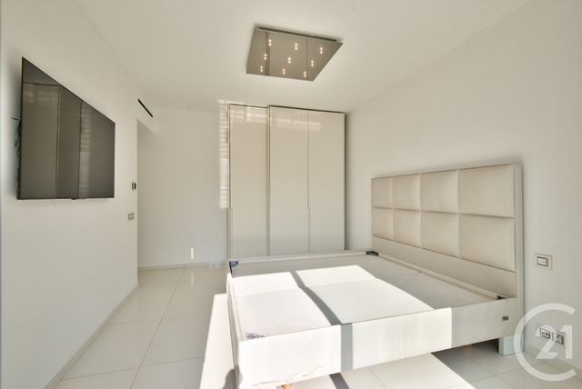 Appartement F5 à louer - 5 pièces - 138.36 m2 - NICE - 06 - PROVENCE-ALPES-COTE-D-AZUR - Century 21 Lafage Transactions