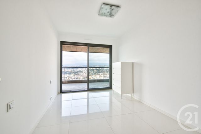 Appartement F5 à louer - 5 pièces - 138.36 m2 - NICE - 06 - PROVENCE-ALPES-COTE-D-AZUR - Century 21 Lafage Transactions