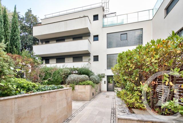 Appartement F5 à louer - 5 pièces - 138.36 m2 - NICE - 06 - PROVENCE-ALPES-COTE-D-AZUR - Century 21 Lafage Transactions