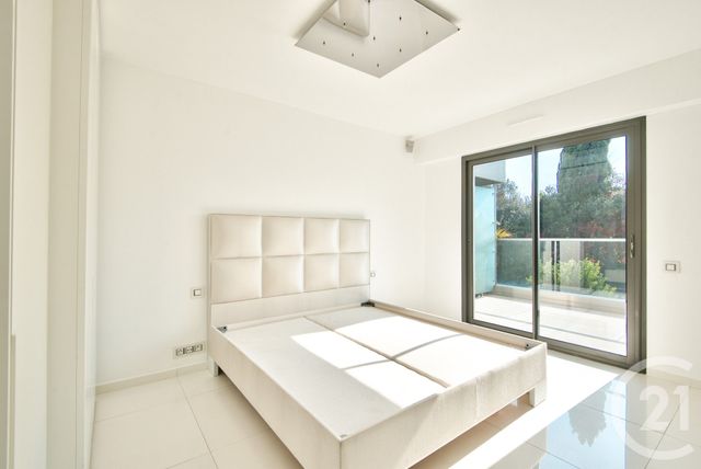 Appartement F5 à louer - 5 pièces - 138.36 m2 - NICE - 06 - PROVENCE-ALPES-COTE-D-AZUR - Century 21 Lafage Transactions