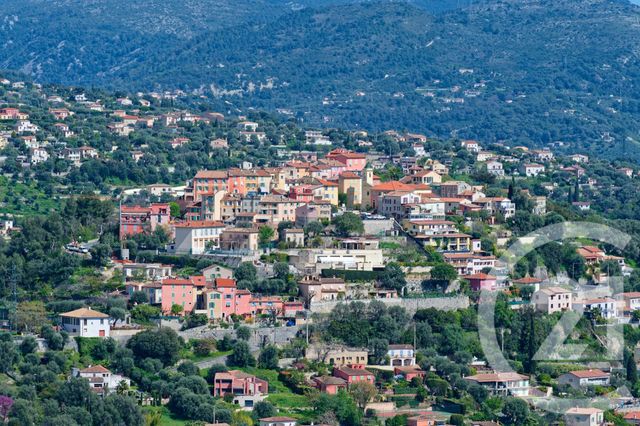 maison à vendre - 5 pièces - 191.87 m2 - FALICON - 06 - PROVENCE-ALPES-COTE-D-AZUR - Century 21 Lafage Transactions