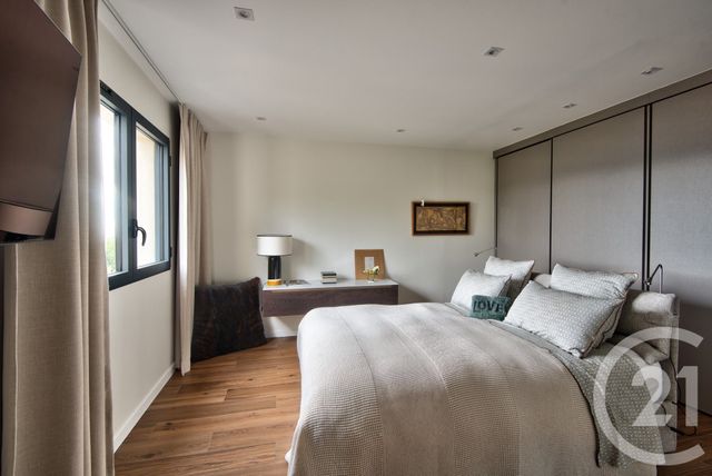 maison à vendre - 5 pièces - 191.87 m2 - FALICON - 06 - PROVENCE-ALPES-COTE-D-AZUR - Century 21 Lafage Transactions