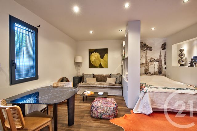 maison à vendre - 5 pièces - 191.87 m2 - FALICON - 06 - PROVENCE-ALPES-COTE-D-AZUR - Century 21 Lafage Transactions