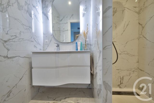 maison à vendre - 5 pièces - 191.87 m2 - FALICON - 06 - PROVENCE-ALPES-COTE-D-AZUR - Century 21 Lafage Transactions