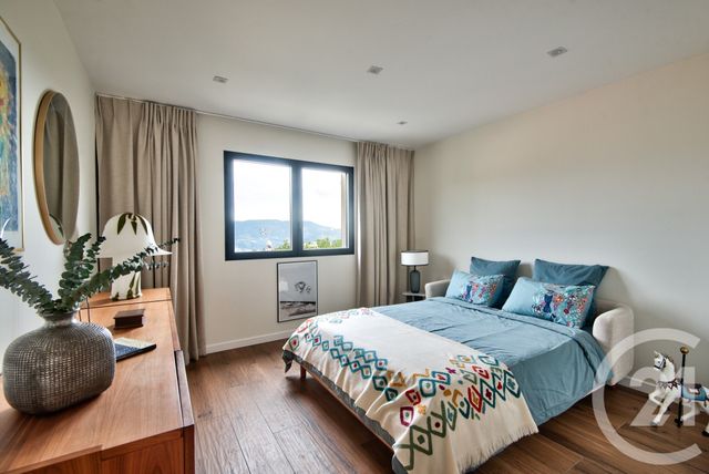 maison à vendre - 5 pièces - 191.87 m2 - FALICON - 06 - PROVENCE-ALPES-COTE-D-AZUR - Century 21 Lafage Transactions