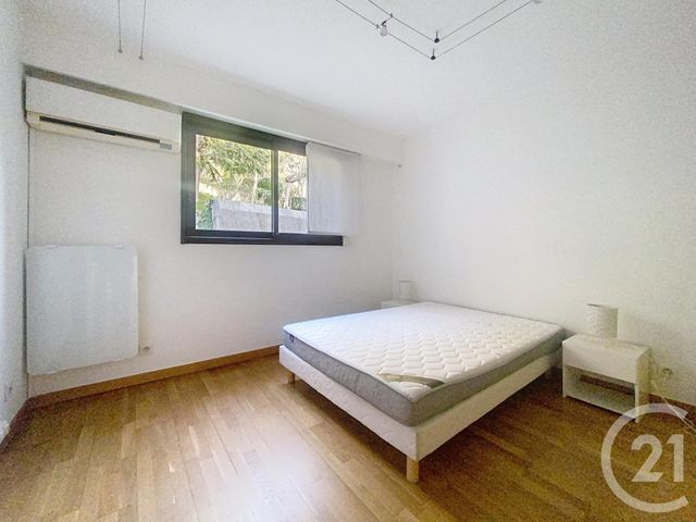 Appartement F3 à louer - 3 pièces - 91.67 m2 - NICE - 06 - PROVENCE-ALPES-COTE-D-AZUR - Century 21 Lafage Transactions
