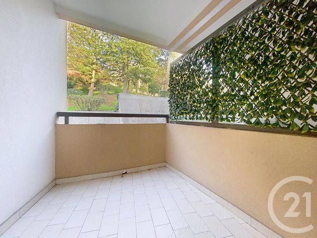 Appartement F3 à louer - 3 pièces - 91.67 m2 - NICE - 06 - PROVENCE-ALPES-COTE-D-AZUR - Century 21 Lafage Transactions