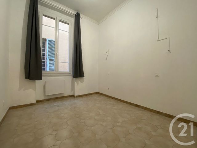 Appartement F3 à louer - 3 pièces - 54.11 m2 - NICE - 06 - PROVENCE-ALPES-COTE-D-AZUR - Century 21 Lafage Transactions