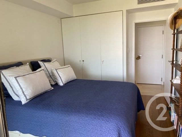 Appartement F3 à louer - 3 pièces - 67.14 m2 - NICE - 06 - PROVENCE-ALPES-COTE-D-AZUR - Century 21 Lafage Transactions