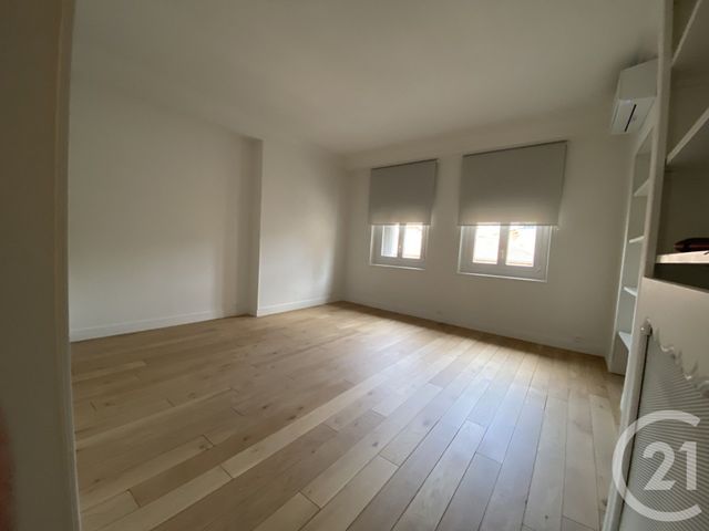 Appartement Duplex à vendre - 6 pièces - 190.79 m2 - NICE - 06 - PROVENCE-ALPES-COTE-D-AZUR - Century 21 Lafage Transactions