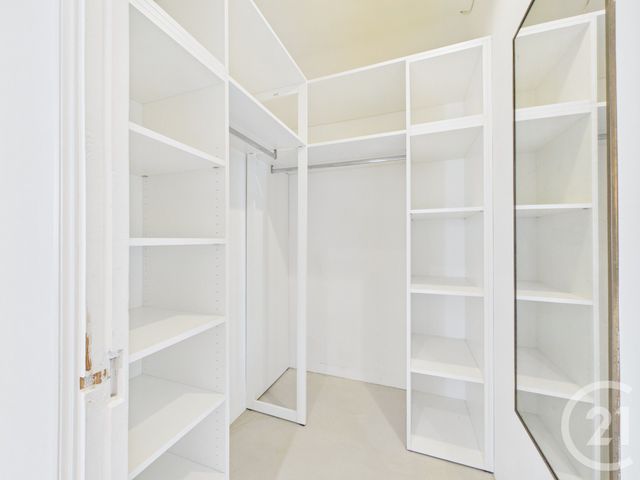 Appartement Duplex à vendre - 6 pièces - 190.79 m2 - NICE - 06 - PROVENCE-ALPES-COTE-D-AZUR - Century 21 Lafage Transactions