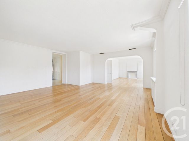 Appartement Duplex à vendre - 6 pièces - 190.79 m2 - NICE - 06 - PROVENCE-ALPES-COTE-D-AZUR - Century 21 Lafage Transactions
