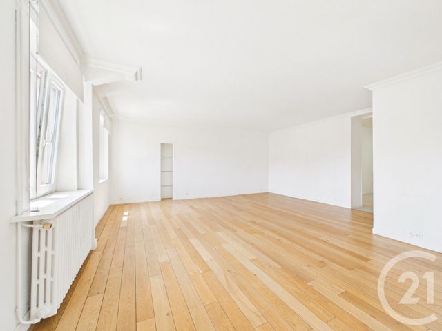 Appartement Duplex à vendre - 6 pièces - 190.79 m2 - NICE - 06 - PROVENCE-ALPES-COTE-D-AZUR - Century 21 Lafage Transactions