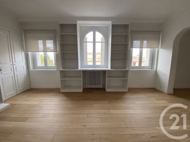 Appartement Duplex à vendre - 6 pièces - 190.79 m2 - NICE - 06 - PROVENCE-ALPES-COTE-D-AZUR - Century 21 Lafage Transactions