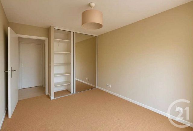 Appartement F2 à vendre - 2 pièces - 49.2 m2 - NICE - 06 - PROVENCE-ALPES-COTE-D-AZUR - Century 21 Lafage Transactions