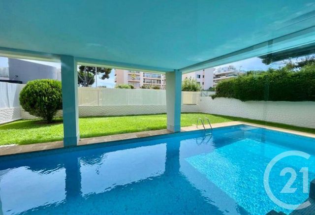 Appartement F3 à vendre - 3 pièces - 71.66 m2 - ST LAURENT DU VAR - 06 - PROVENCE-ALPES-COTE-D-AZUR - Century 21 Lafage Transactions