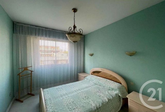 Appartement F3 à vendre - 3 pièces - 71.66 m2 - ST LAURENT DU VAR - 06 - PROVENCE-ALPES-COTE-D-AZUR - Century 21 Lafage Transactions