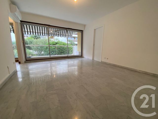 appartement - NICE - 06