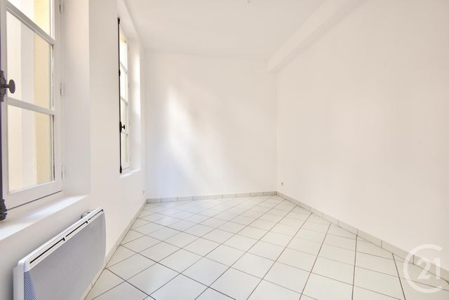 Appartement F4 à louer - 4 pièces - 77.84 m2 - NICE - 06 - PROVENCE-ALPES-COTE-D-AZUR - Century 21 Lafage Transactions