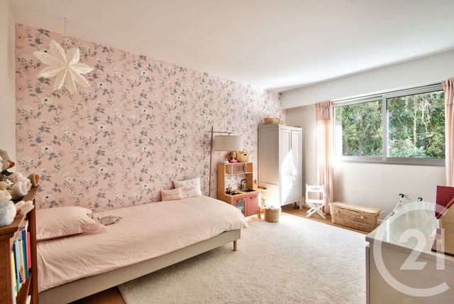 Appartement F4 à vendre - 4 pièces - 106.37 m2 - NICE - 06 - PROVENCE-ALPES-COTE-D-AZUR - Century 21 Lafage Transactions