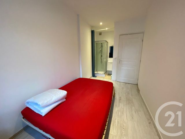 Appartement F3 à louer - 3 pièces - 59.12 m2 - NICE - 06 - PROVENCE-ALPES-COTE-D-AZUR - Century 21 Lafage Transactions