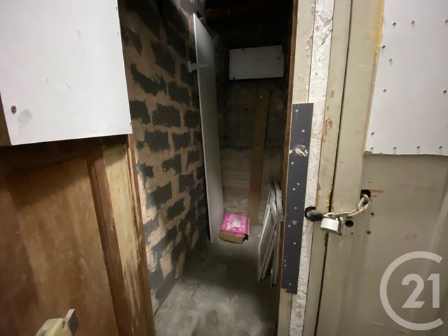 Appartement F3 à louer - 3 pièces - 59.12 m2 - NICE - 06 - PROVENCE-ALPES-COTE-D-AZUR - Century 21 Lafage Transactions