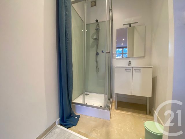 Appartement F3 à louer - 3 pièces - 59.12 m2 - NICE - 06 - PROVENCE-ALPES-COTE-D-AZUR - Century 21 Lafage Transactions