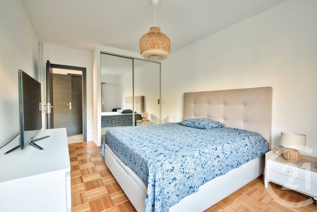 Appartement F2 à vendre - 3 pièces - 68.01 m2 - VILLEFRANCHE SUR MER - 06 - PROVENCE-ALPES-COTE-D-AZUR - Century 21 Lafage Transactions