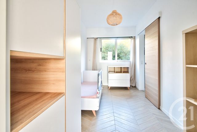 Appartement F2 à vendre - 3 pièces - 68.01 m2 - VILLEFRANCHE SUR MER - 06 - PROVENCE-ALPES-COTE-D-AZUR - Century 21 Lafage Transactions