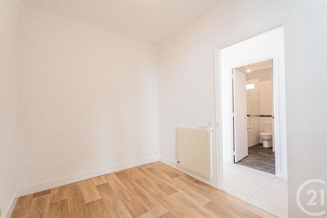 maison à vendre - 4 pièces - 88.3 m2 - BEAUSOLEIL - 06 - PROVENCE-ALPES-COTE-D-AZUR - Century 21 Lafage Transactions