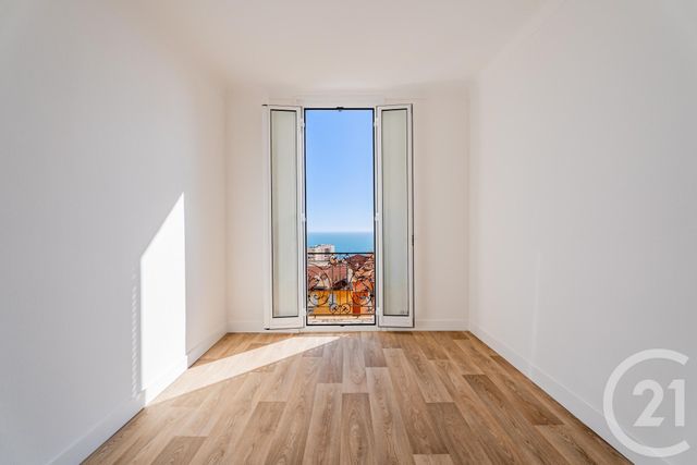 maison à vendre - 4 pièces - 88.3 m2 - BEAUSOLEIL - 06 - PROVENCE-ALPES-COTE-D-AZUR - Century 21 Lafage Transactions