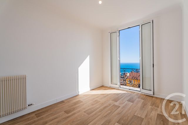 maison à vendre - 4 pièces - 88.3 m2 - BEAUSOLEIL - 06 - PROVENCE-ALPES-COTE-D-AZUR - Century 21 Lafage Transactions