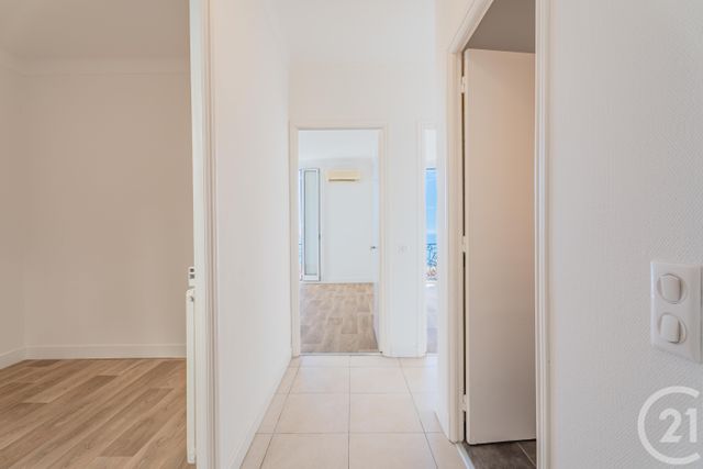 maison à vendre - 4 pièces - 88.3 m2 - BEAUSOLEIL - 06 - PROVENCE-ALPES-COTE-D-AZUR - Century 21 Lafage Transactions