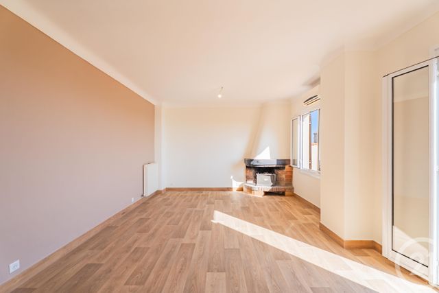 maison à vendre - 4 pièces - 88.3 m2 - BEAUSOLEIL - 06 - PROVENCE-ALPES-COTE-D-AZUR - Century 21 Lafage Transactions