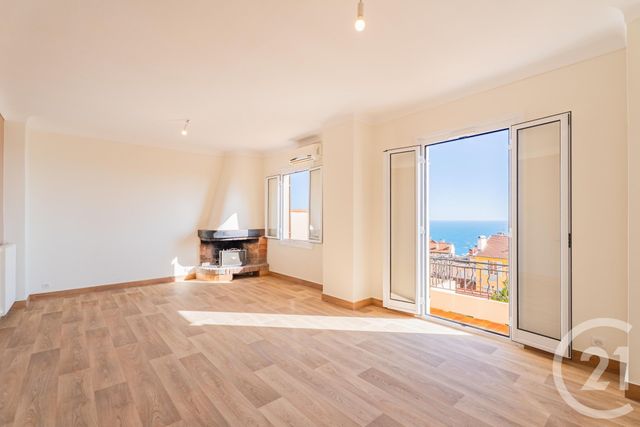 maison à vendre - 4 pièces - 88.3 m2 - BEAUSOLEIL - 06 - PROVENCE-ALPES-COTE-D-AZUR - Century 21 Lafage Transactions