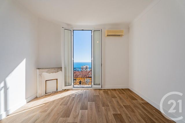 maison à vendre - 4 pièces - 88.3 m2 - BEAUSOLEIL - 06 - PROVENCE-ALPES-COTE-D-AZUR - Century 21 Lafage Transactions