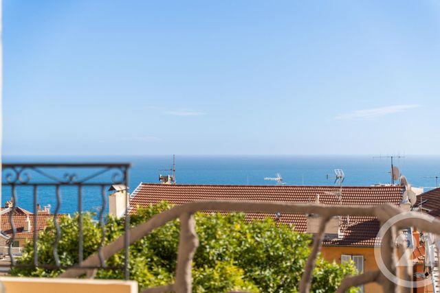 maison à vendre - 4 pièces - 88.3 m2 - BEAUSOLEIL - 06 - PROVENCE-ALPES-COTE-D-AZUR - Century 21 Lafage Transactions