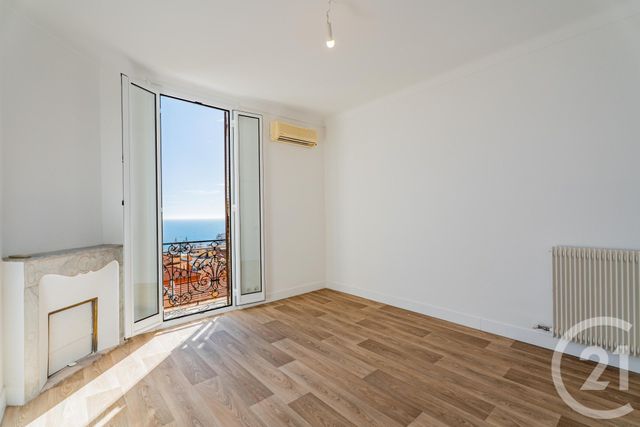 maison à vendre - 4 pièces - 88.3 m2 - BEAUSOLEIL - 06 - PROVENCE-ALPES-COTE-D-AZUR - Century 21 Lafage Transactions