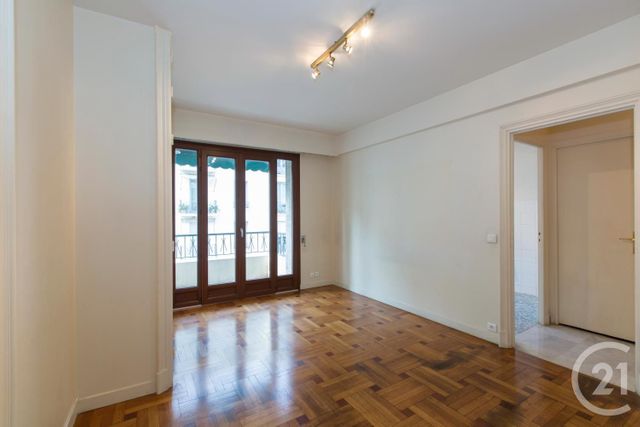 appartement - NICE - 06