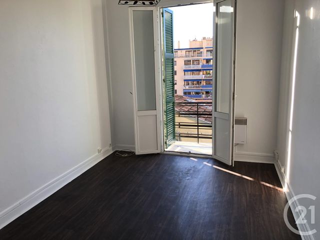 appartement - NICE - 06