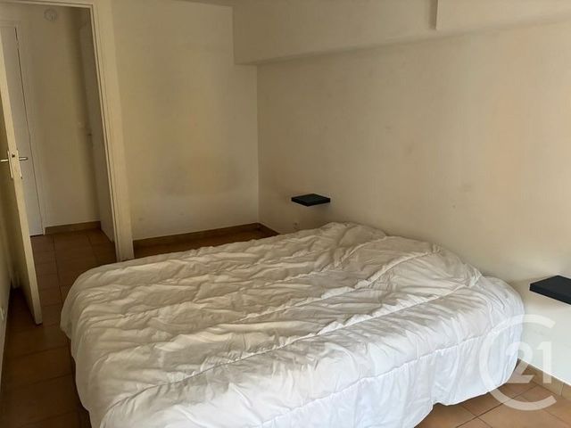 Appartement F3 à louer - 3 pièces - 56.02 m2 - GRASSE - 06 - PROVENCE-ALPES-COTE-D-AZUR - Century 21 Lafage Transactions