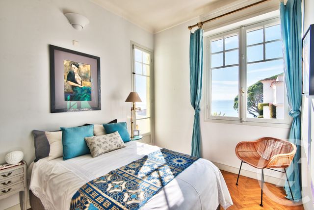 maison à vendre - 4 pièces - 130.39 m2 - NICE - 06 - PROVENCE-ALPES-COTE-D-AZUR - Century 21 Lafage Transactions