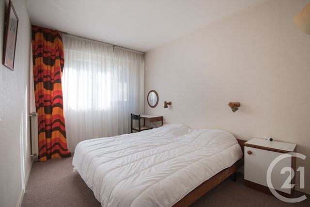 Appartement F2 à vendre - 2 pièces - 53.03 m2 - NICE - 06 - PROVENCE-ALPES-COTE-D-AZUR - Century 21 Lafage Transactions